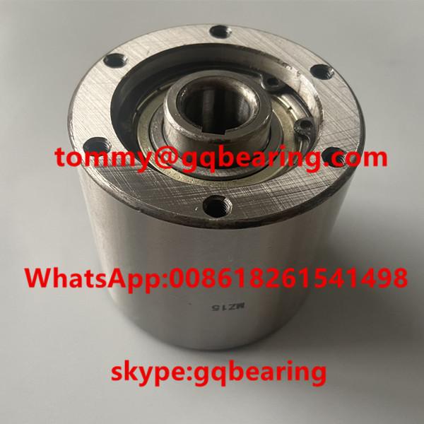 MZ15 One Way Clutch Backstop Bearing