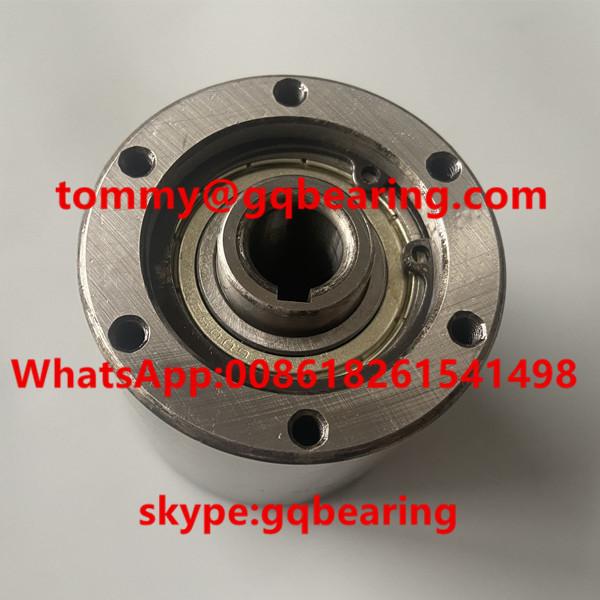 MZ15 One Way Clutch Backstop Bearing