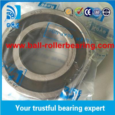 China KOYO Bearing WCB6205 Deep Groove Ball Bearing  25*52*15 One way cluth Bearing for washing Machine WCB6205 for sale