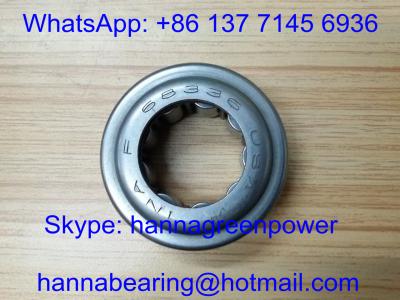 China FC68336 Needle Roller Bearing F-68336 /  68336 Cylindrical Roller Bearing 30*58*21/25mm for sale