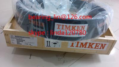 Chine Palier de butée de grande vitesse de TIMKEN 48685 pour la métallurgie/moteurs moyennement grands à vendre