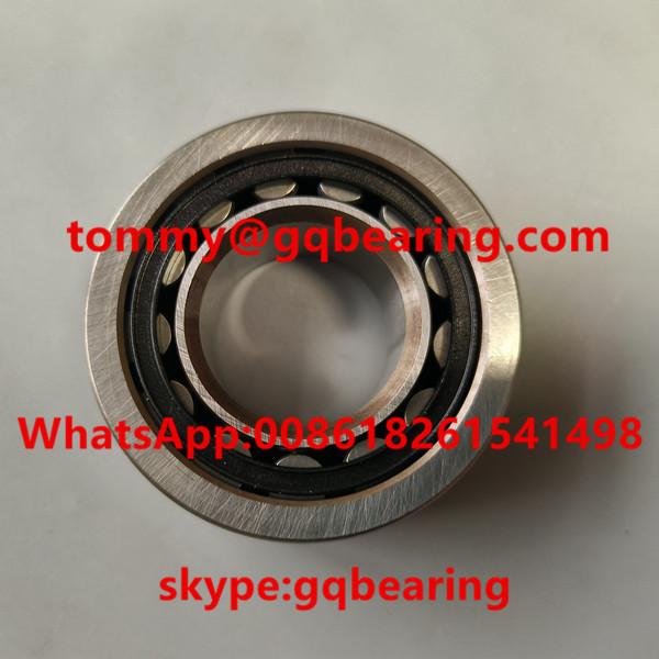 FAG 527056C Single Row Cylindrical Roller Bearing 30 X 62 X 24mm