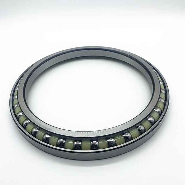 NTN 180BN19 Angular Contact Ball Bearing