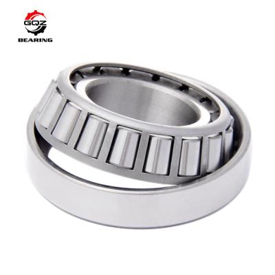 China L623149/L623110D L623149/10D Double Row Taper Roller Bearing In Stock for sale