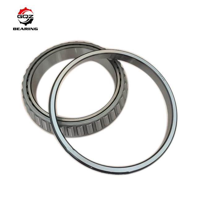 540084 Single Row Tapered Roller Bearing