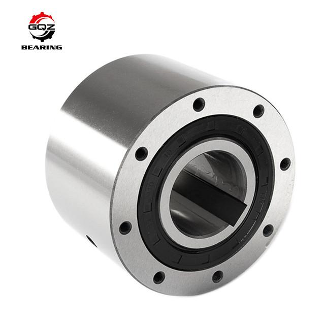 MZ15 One Way Clutch Backstop Bearing