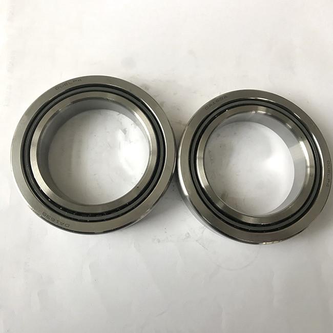 NSK 65BNR19HTYNDBBLP4 Light Preload Thrust Angular Contact Ball Bearing