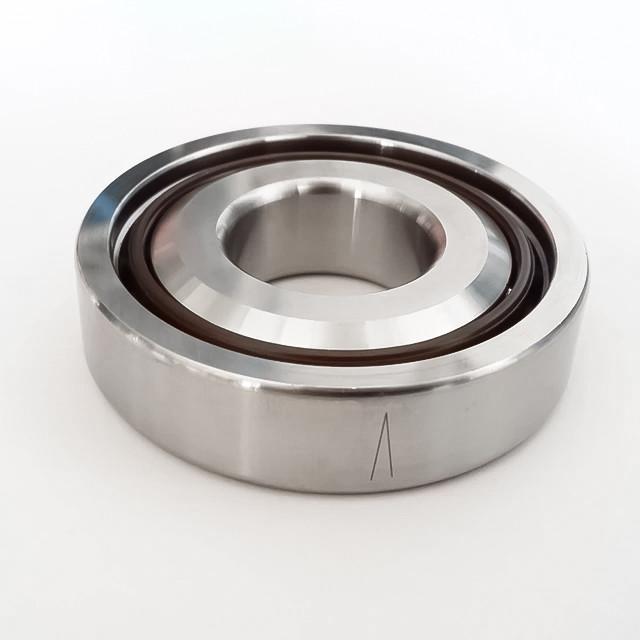 NSK Angular Contact Thrust Ball Bearings 25TAC62B