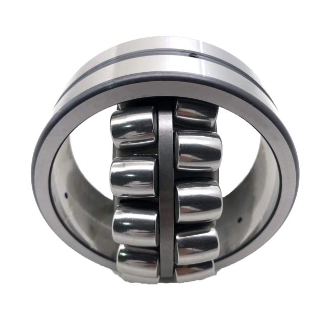 Spherical Roller Bearing 22212