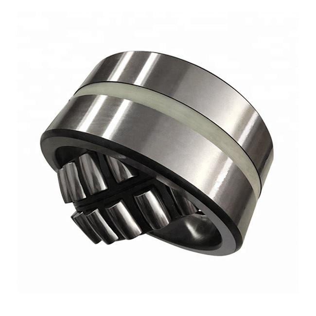 Spherical Roller Bearing