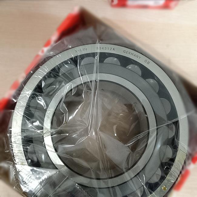 Spherical Roller Bearing 22212