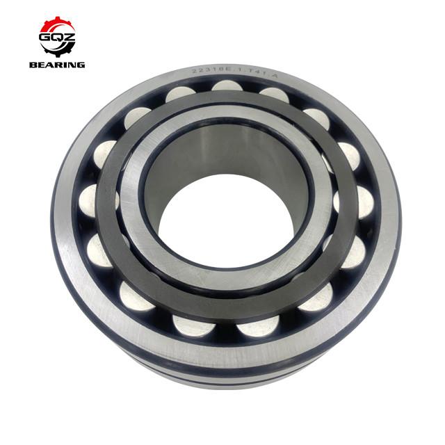 Spherical Roller Bearing 22212