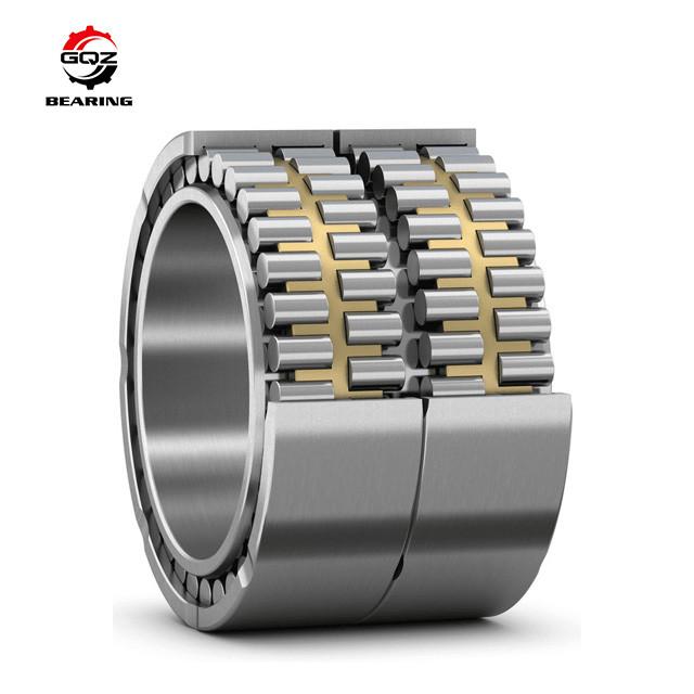313812 cylindrical roller bearing