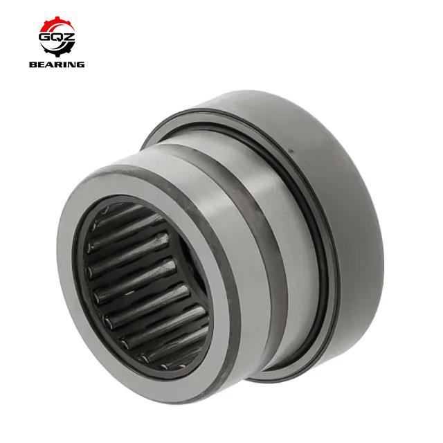 Needle Roller Axial Ball Bearing NX10-Z NX10-Z-XL INA