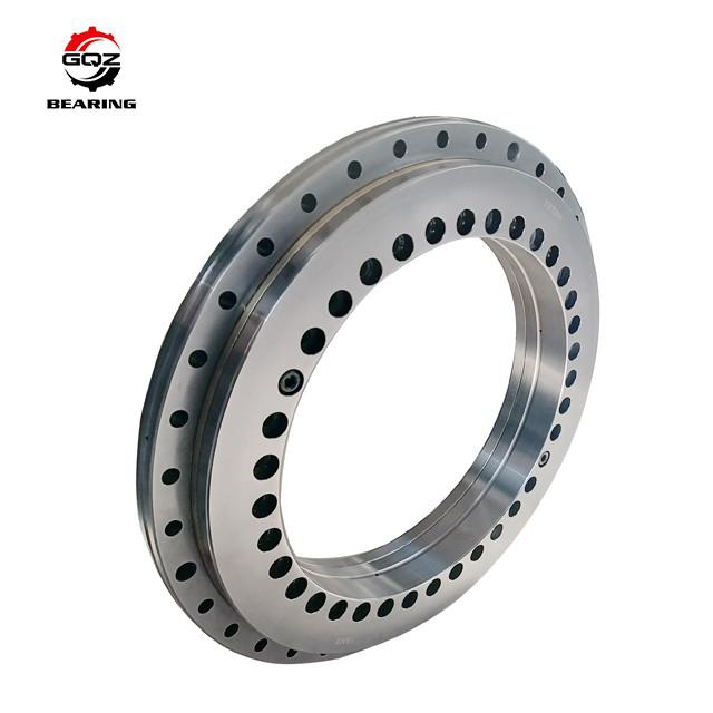INA Rotary Table Slewing Ring Bearing ZKLDF150 3600 Limiting Speed