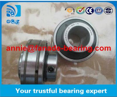 China NTN 3/4 inch insert ball bearing UCS204-012LD1N Japan NTNPillow Block Bearing UCS204-012LD1N pillow block bearing for sale