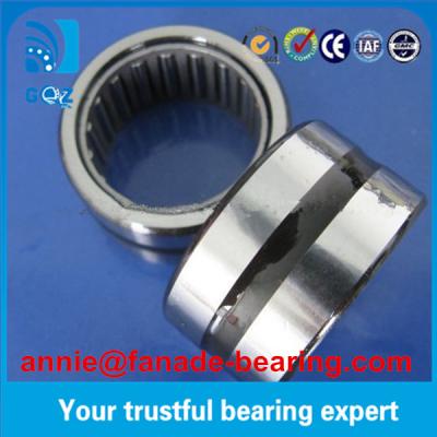 China NA 4838 Full Complement Bearings 190x240x50 mm Needle Roller Bearing NA4838 Needle Roller Bearing for sale