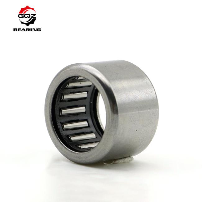 New Arrival Needle Roller Bearing Auto Parts F-239190 F239190 F-239190.04 F23919004 for Automotive