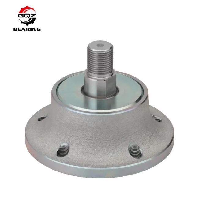 New Arrival Agricultural Bearing AHU30140A-01 Agri Hub Unit AHU30140A Type A for Disc Harrow
