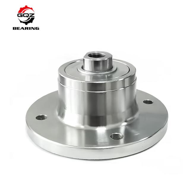 New Arrival Agricultural Hub Bearing BAA-0026R Agri Hub Bearing for Disc Harrows Agricultural Machinery