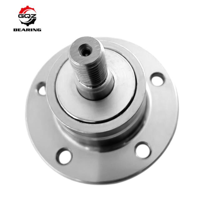 New Arrival Agricultural Hub Bearing HUB-20MM-X-ASSY-A543 Agri Hub Bearing for Vaderstad Disc Harrow Agricultural Machinery