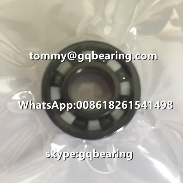 Ceramic Bearing