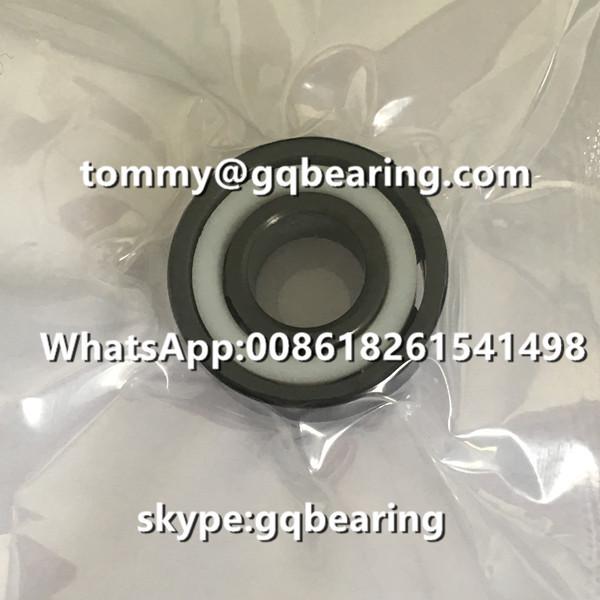 Ceramic Bearing