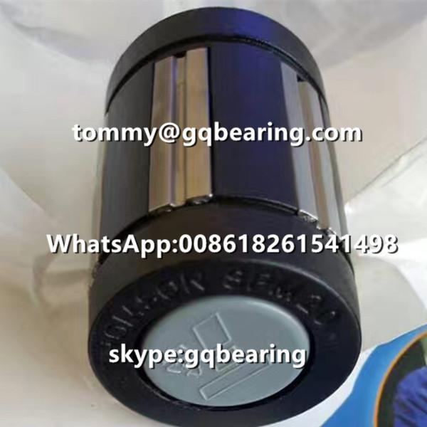 SPM30WW Linear Bearing