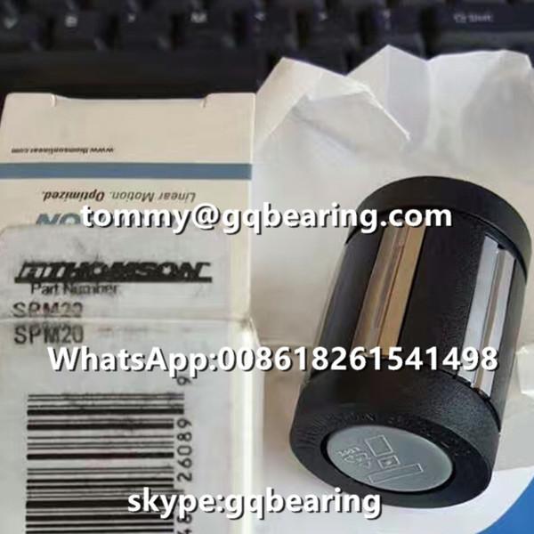 SPM30WW Linear Bearing