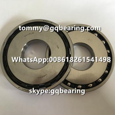 China NSK B37Z-5 Deep Groove Ball Bearing B37Z-5 UR Automotive Gearbox Bearing for sale