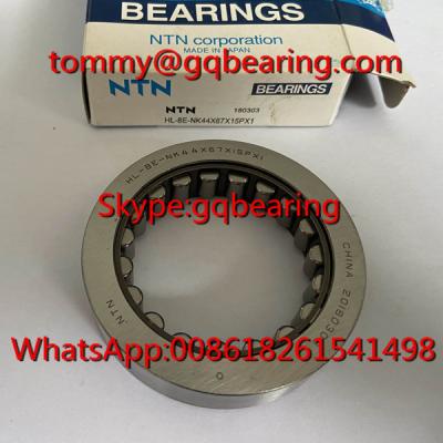 China NTN HL-8E-NK44X67X15PX1 Needle Roller Bearing for 91101-5T0-003 Gearbox for sale