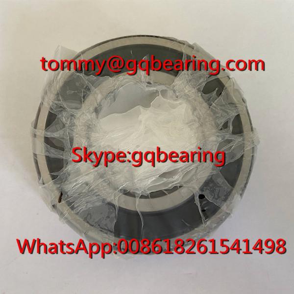 Germany origin FAG F-565817.04.HCKL Hybrid Deep Groove Ball Bearing 35x72x23mm