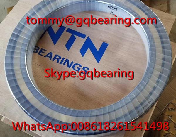 NSK BA195-3A Angular Contact Ball Bearing