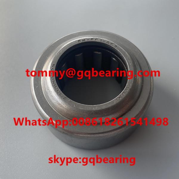DB-601-457 Closed End Drawn Cup Needle Roller Bearing