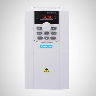 China SP600  SERIES Off Grid Pump Solar,3 Years Warranty Frequency Converter, Frequency Inverter 50HZ/60HZ 220V 380V 480V for sale
