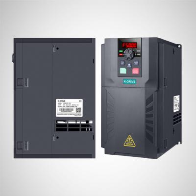 China Multifunctional Hybrid Off Grid Inverter With MPPT Solar Charge Controller for sale