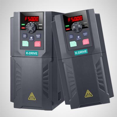 China Vector Practical Elevator Inverter AC Motor Drive 7.5KW 11KW for sale