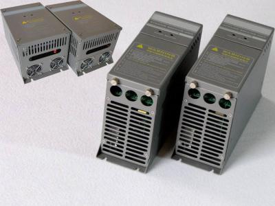 China CE Frequency Inverter AC Drives Brake Unit Single Phase Three Phase Stable for sale
