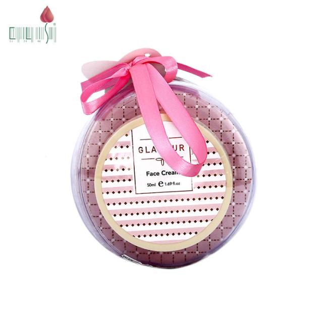 Wholesale Beauty Personal Care Holidays Travel Home Bath Spa Gift Set OEM