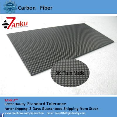 China Tipo flexible ISO del trípode de la hoja real de la fibra de carbono de la cámara de vídeo en venta