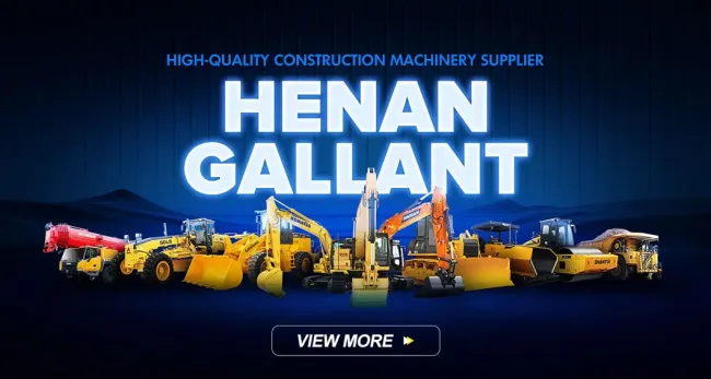Good Working Condition Used Cat 320d Excavator Second Hand Construction Equipment for Sale
