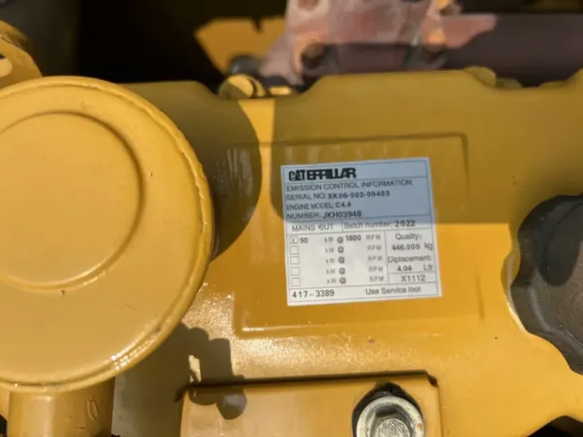 Low Price for Sale of Fine Second-Hand Refurbished Excavators, 312gc Hydraulic Excavator Cat 312D 320d2gc 312 325 320gc 330gc 330d 336D