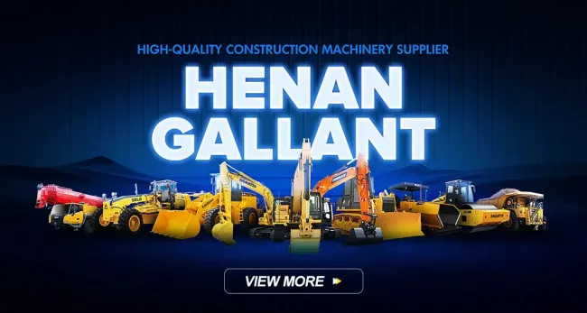 China Sells High Quality Used Cat 330d3l Excavator, Low Price Used Cat Excavator, Cat Excavator