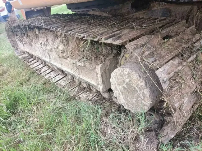 Original Cat318d L Excavator for Sale at Low Price, High Performance Used Cat318d Excavator, Crawler Hydraulic Excavator, Used Excavator