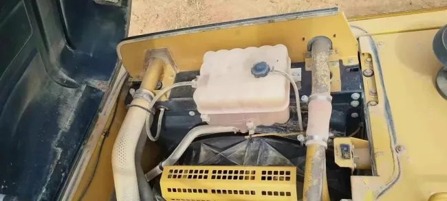 Japan Imported Cat320gc 320gx 320c 320d 320d2l 320cl Hydraulic Crawler Large Excavator with EPA CE for Cheap Sale