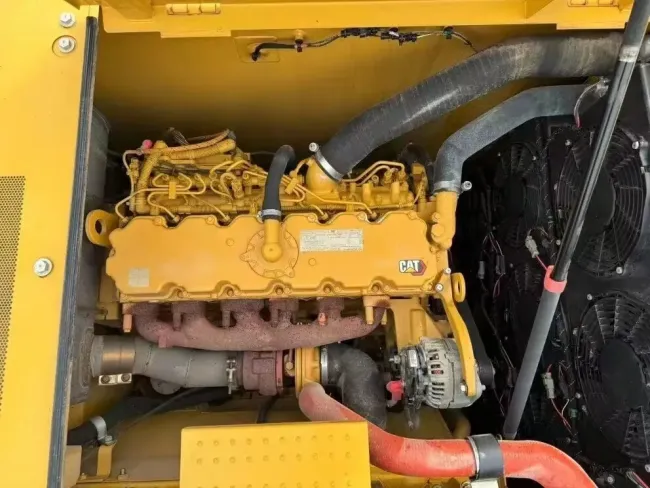 Used Excavator for Sale at Low Price, Cat330gc, Second-Hand 30-Ton Heavy Excavator Price, Excellent Condition