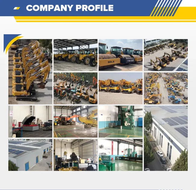 Komat Su PC110, Used Excavator From China, Excellent Condition, 90% New Appearance, Short Working Time, Excellent Performance