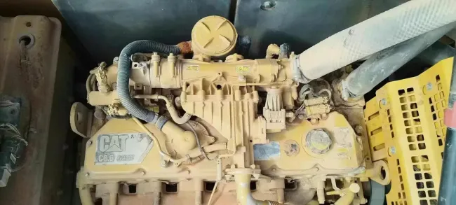Low Price Original Used Cat 320gc Excavator Cat 320gc 320d 320c 320b 320 20 Ton Excavator for Sale