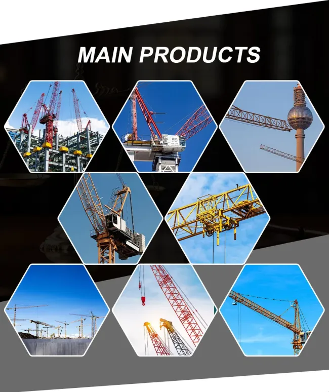 12 Tons Exceptional Lifting Capacity Hydraulic Cranes Zoomlion 7020-12 with 70m Wide Working Radius