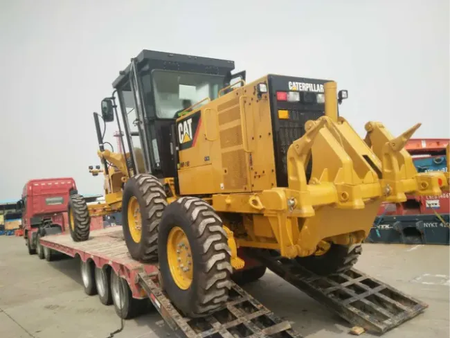 Used Excavator E300b Made in Japan, Crawler Excavator for Sale